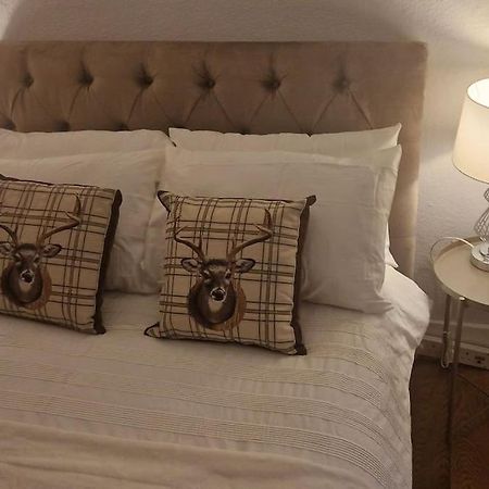 London Bayswater Apartment ภายนอก รูปภาพ